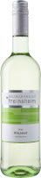 Freinsheim Rivaner Weiwein halbtrocken 0,75 l